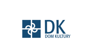 logo_dk