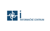 logo_infocentrum