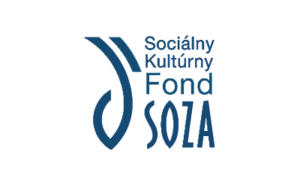logo_skf_soza