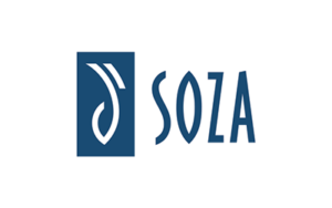 logo_soza