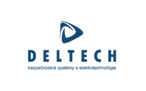logo_deltech_s_textom